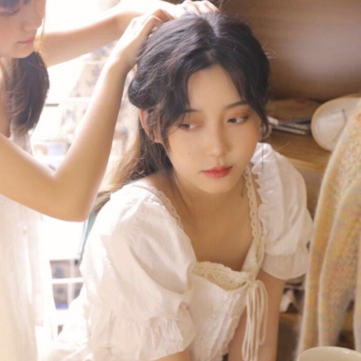 Furry插画风格打造福瑞交流群