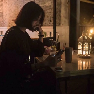 兽设色彩渐变技巧FurryQQ群