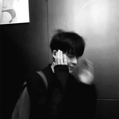 兽设四季场景设计兽圈社群